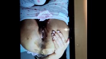 T C Ass Cum Tribute Xvideos
