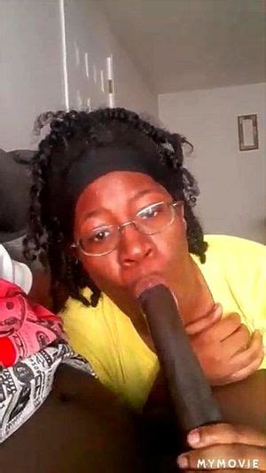 Watch Ebony Black Pussy Ebony Pussy Ebony Porn SpankBang