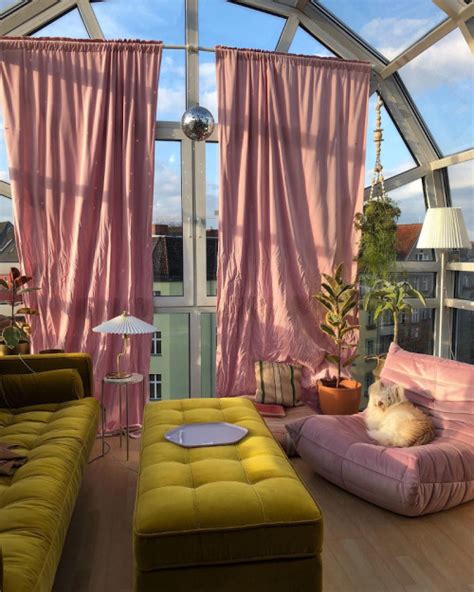 Psycho Motherfucking Grunge Babe