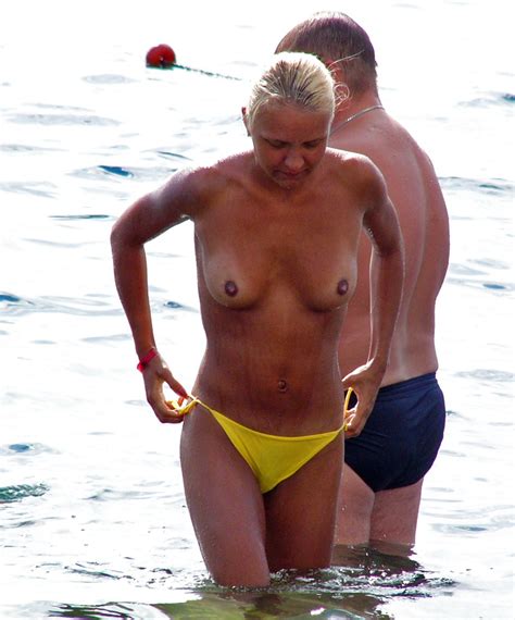 Topless Girls Porn Pictures Xxx Photos Sex Images Pictoa