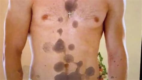 DAVID CORENSWET Gay Cum Tribute Porn Videos