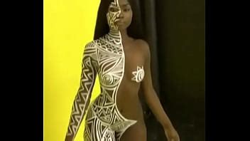 Quem E Ela Alguem Sabe XVIDEOS