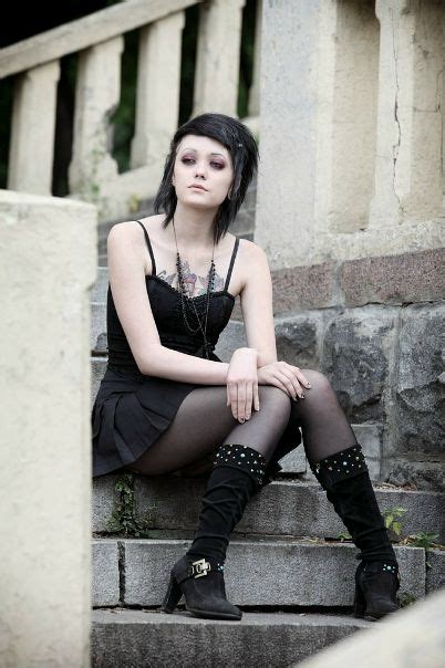 Naked Photos Leaked From Onlyfans Patreon Fansly Reddit Telegram