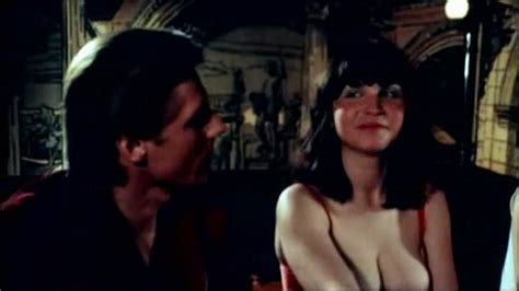 Naked Unknown 2810 In Intime Liebschaften