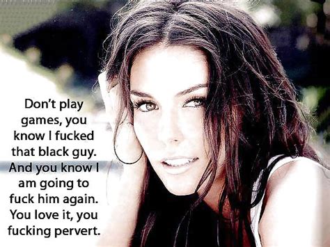 Femdom Cuckold And Sissy Porn Pictures Xxx Photos Sex Images Pictoa