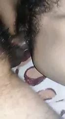 Hot Bhabhi Domestic Anal Anal Porn Feat Mohd Salman Xhamster