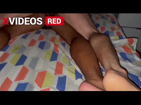 Hombre Maduro Disfruta De Amantes Jovens XVIDEOS