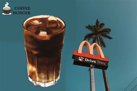 Does Mcdonalds Still Have Senior Coffee at Shaun Dorsey blog