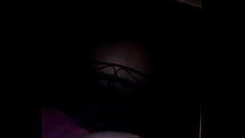 Ssbbw Big Ass XVIDEOS