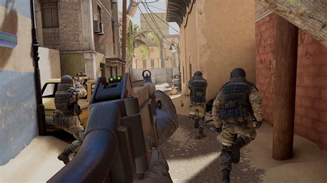 pavlov vr steam   thb