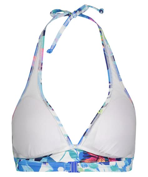 Hot Stuff Damen Bikinioberteil Hs B Kaufen Engelhorn