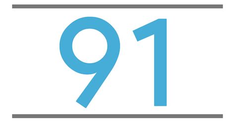 91 ??? : Welcome to the 91 days wiki, the unofficial compreh - DaftSex HD