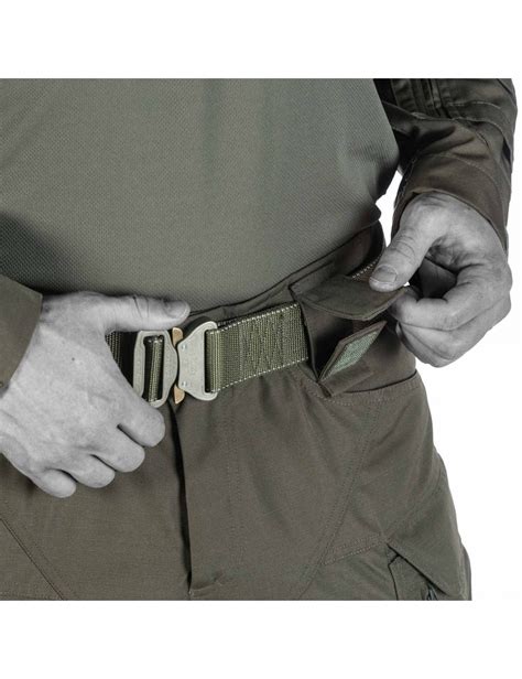 Uf Pro® Combat Pants Striker X