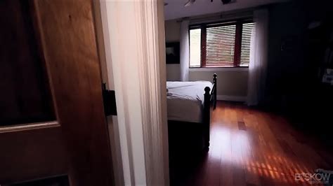 Chanel Preston Prepares Her Asshole For Anal