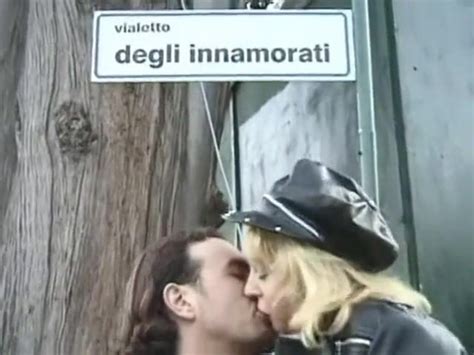 Free FULL MOVIE ITALIAN Porn Video HD