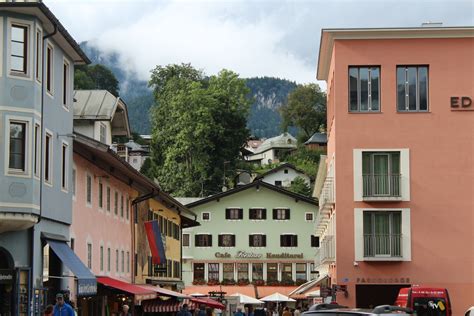 Garmisch-Partenkirchen Vacation Rentals, Bavaria: house rentals & more