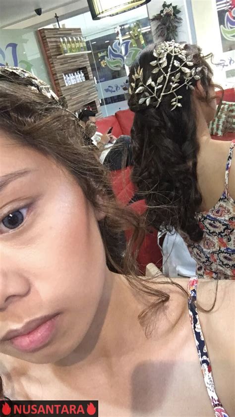 Dira Dira Nusantara 16 Porn Pic