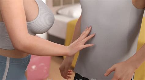 Launch With Two Beautiful Mature Girls Webcam Porn Feat Neorm Xhamster