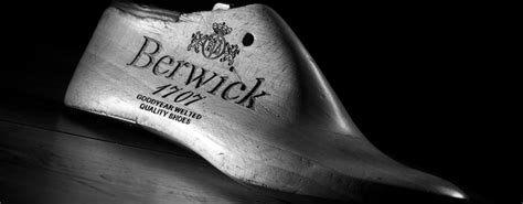 Berwick 1707