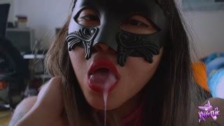 Free Rope Tied Tits Porn Videos From Thumbzilla