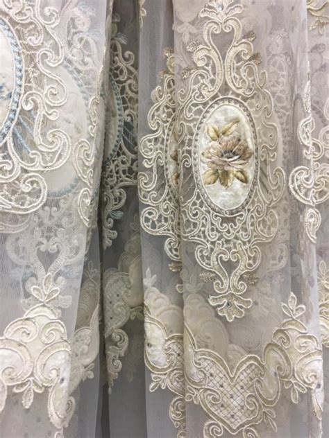 Купить Турецкую Тюль В Интернет Магазине Недорого — Salesnip.ru