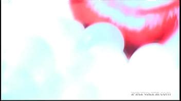 Claudia Rossi è l anale che sogni XVIDEOS