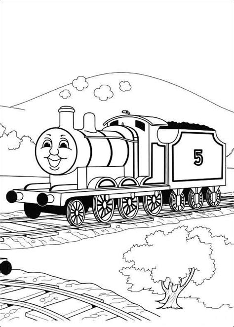 James Coloring Pages Coloring Print