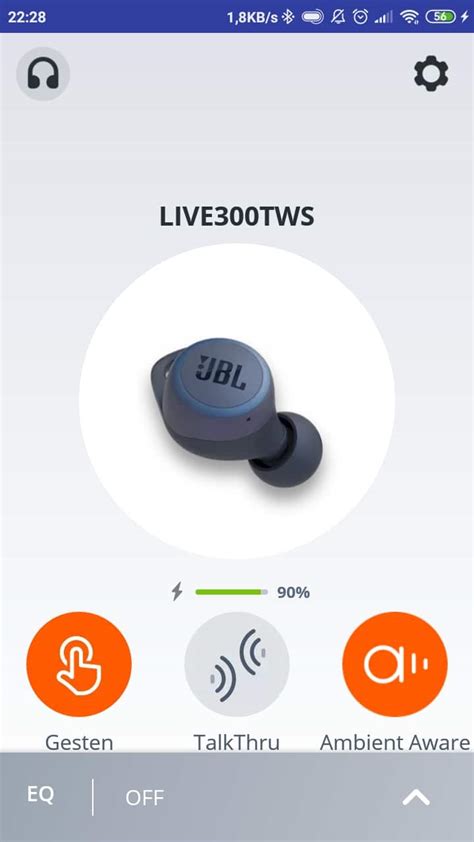 JBL How To Video Activate Ambient Aware And TalkThru | atelier-yuwa.ciao.jp