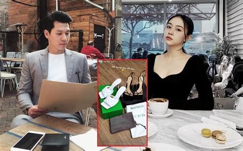 Chân dung hot girl tố thiếu gia đình đám phét lác vì 2 đôi giày Báo Tri thức Cuộc sống