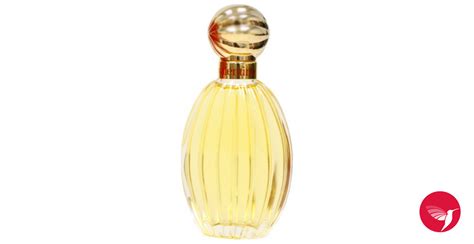 Valentino Valentino perfume - a fragrance for women 1978