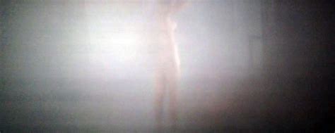 Nude Video Celebs Blake Lively Nude All I See Is You