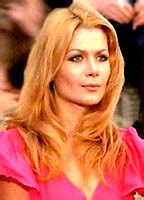 Naked Annie Carol Edel In Roman Scandals