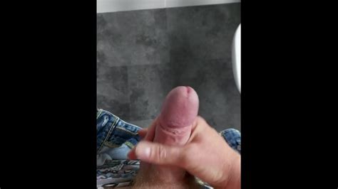 只是一个快速的逗弄 Pornhub Gay