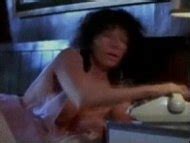 Naked Isela Vega In El Macho Bionico