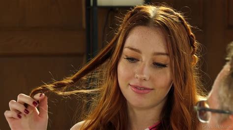 Arietta Adams Vs Stepdaddy Arietta Adams Hardcore Arietta Adams Vs Stepdaddy Mp