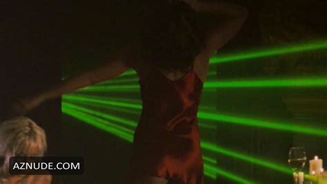 MAX PAYNE NUDE SCENES AZNude