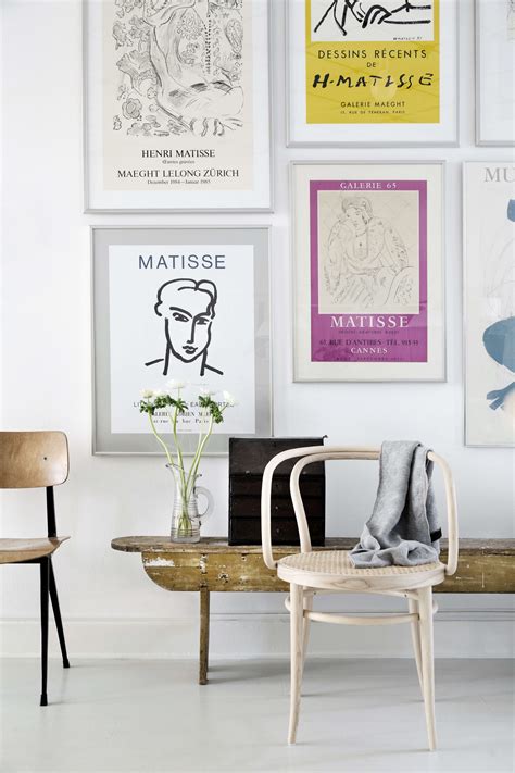 Atelier September in Copenhagen: A Hot Spot in a Cool City - Remodelista