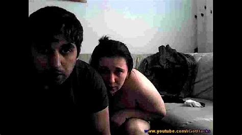 Hacked Laptop Milf On The Coach Gets Hard XNXX