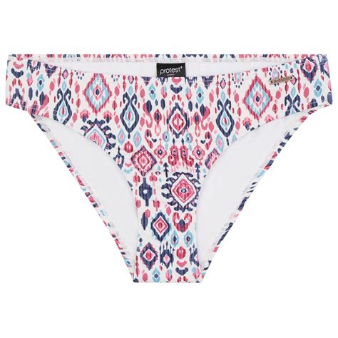 Protest Mixunagi Bikini Bottom Bikini Bottom Women S Buy Online