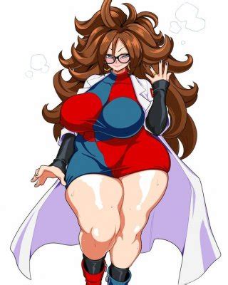 Dragon Ball Z Nude Porn Pictures XXX Photos Sex Images 4079881 Page 2 PICTOA