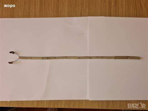 Температурни датчици тип Pt100 в Резервни части за машини в гр. Пловдив ...