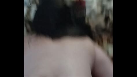 From The Back Amateur XNXX