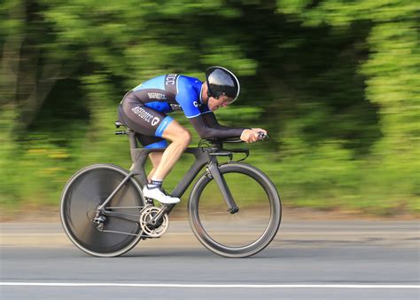 Club Rules On Tri Bars Bigfootcc