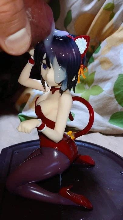 Yozora Bukkake Gay HD Videos HD Porn Video 76 XHamster