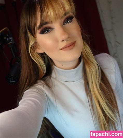 Ashi Ashi Irl Ashifechi Leaked Nude Photo 0006 From OnlyFans Patreon