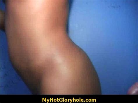 Learn The Art Of Gloryhole Cock Sucking 20 XVIDEOS