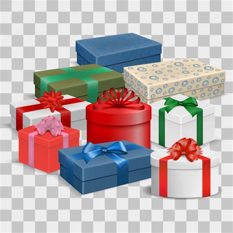 Reluctant Icon Illustrations, Royalty-Free Vector Graphics & Clip Art ...