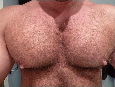 Muscle Cleavage Sucking And Fucking Muscle Tits Page Lpsg