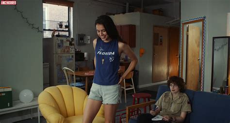 Margaret Qualley Nude Pics Page 1