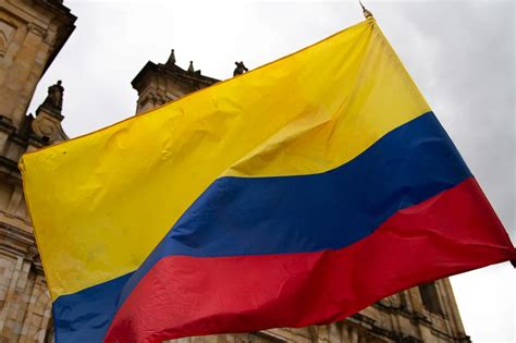 Colombia es el cuarto país con la tasa de homicidios más alta de América Latina en 2023 Infobae